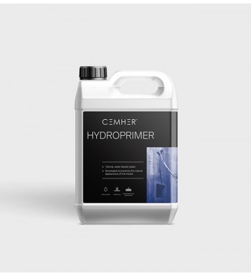 HYDROPRIMER