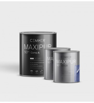 MAXIPUR 50%