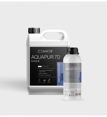AQUAPUR 70