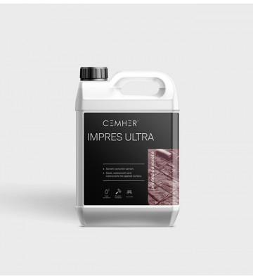 IMPRES ULTRA
