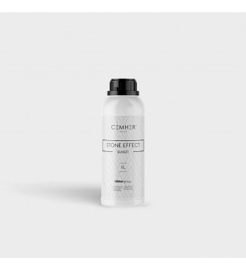 CEMHER - STONE EFFECT