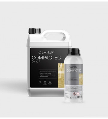 COMPACTEC