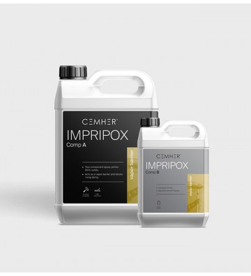 IMPRIPOX