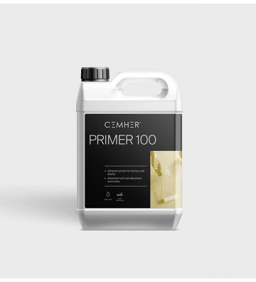 PRIMER 100