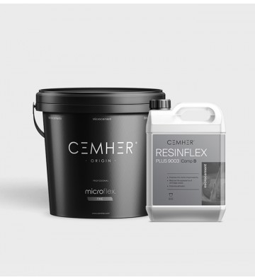 MICROFLEX Base "Granze"...